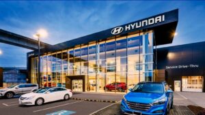 Hyundai Motor की Car अप्रैल 2025 से होंगी महंगी, 3% तक बढ़ेंगी कीमतें
