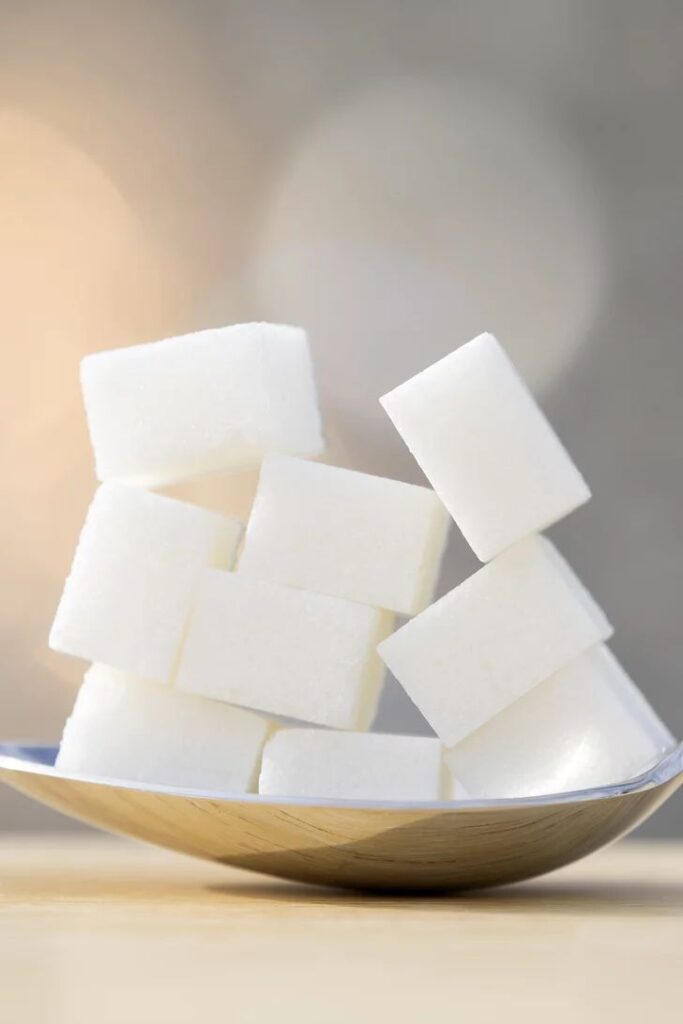 1400577 sugar