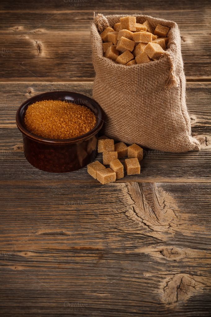 1400578 Brown sugar cubes containing sugar brown and cube
