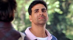 Akshay Kumar Top Comedy Movies: वीकेंड पर देखें अक्षय कुमार की 7 मजेदार कॉमेडी फिल्में