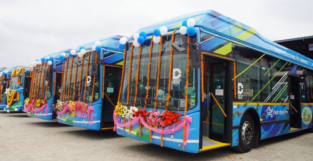 1400591 bus