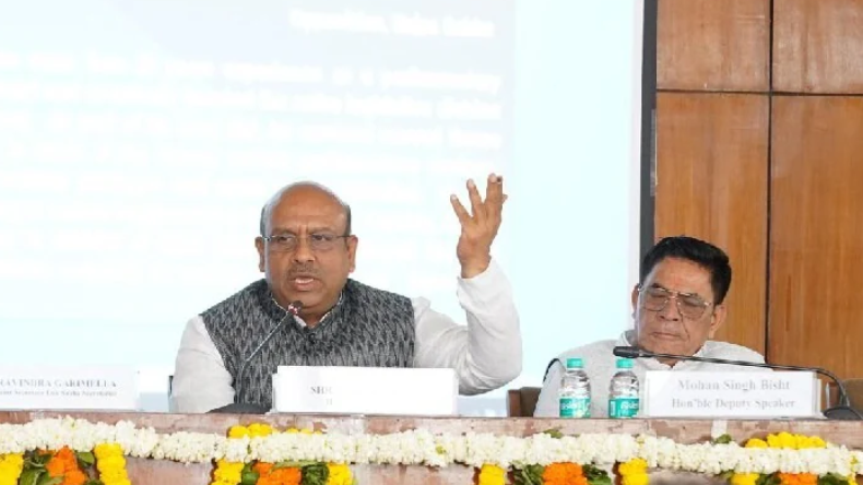 1400594 Vijendra Gupta