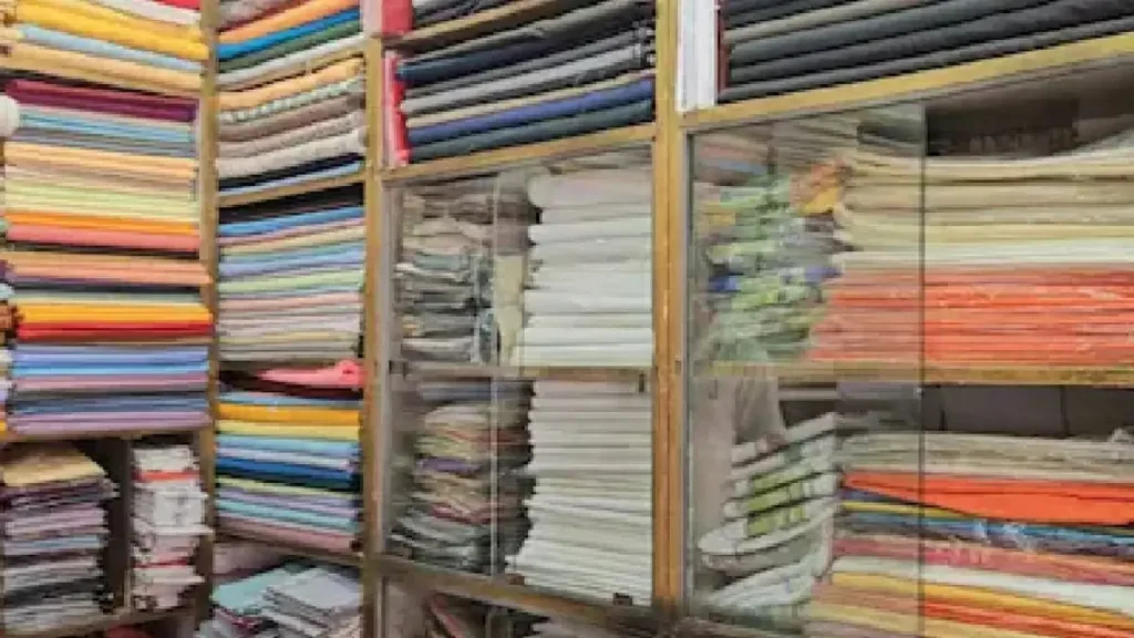 1400604 khadi