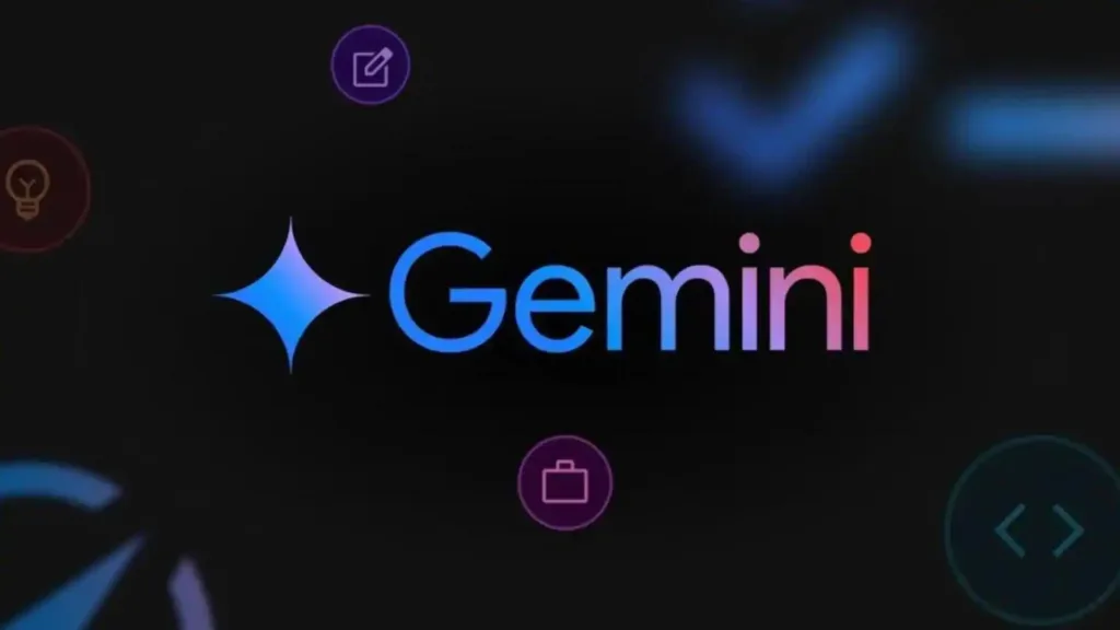 1400610 l76120250319110245