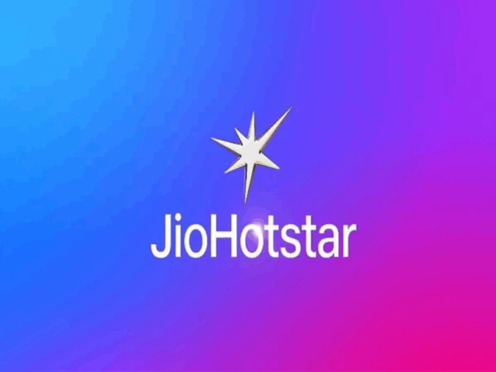 1400623 JioHotstar