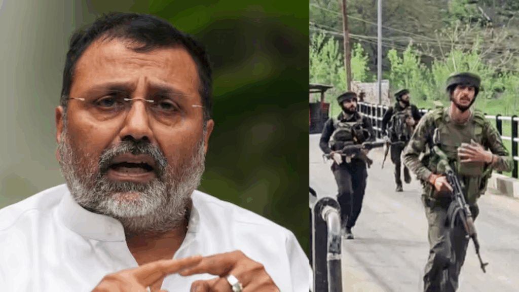 1400627 Nishikant Dubey