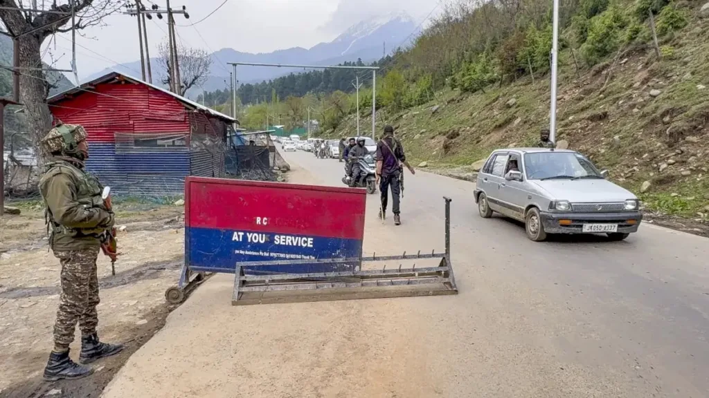 1400634 pahalgam 1745322340