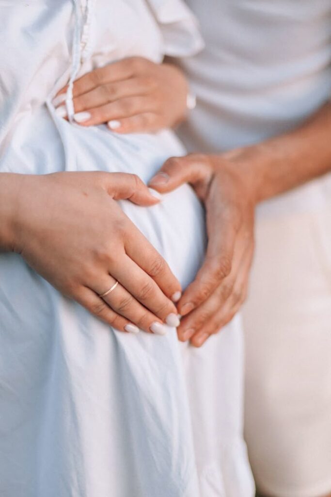 1400647 Pregnancy 9