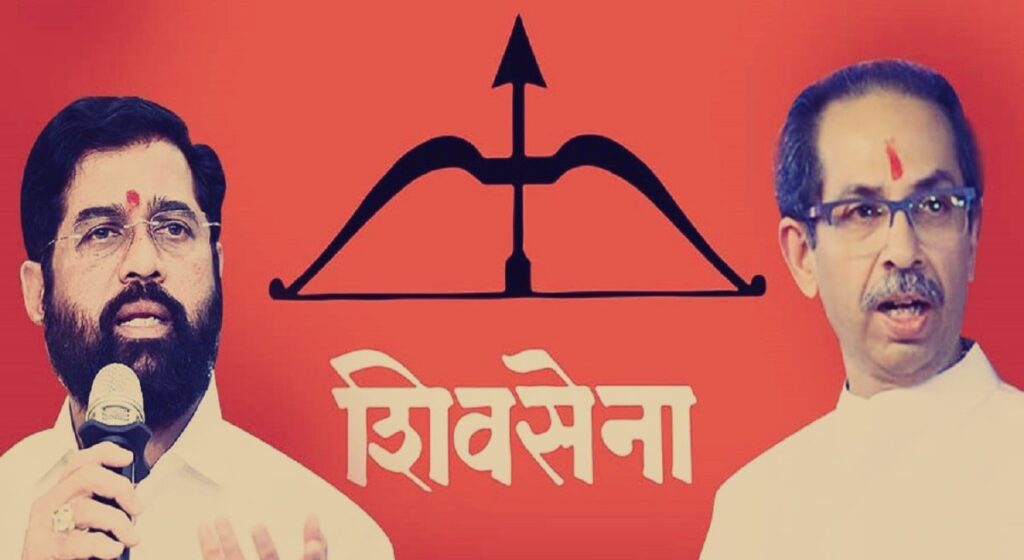 1400659 1665144837shiv sena