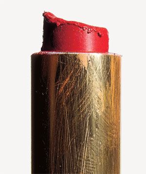 1400683 brain lipstick300 from realsimplecom article on lipstick stains
