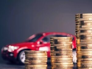 Hyundai, Maruti, KIA और Tata की गाड़ियां होगी महंगी, जानें कितनी बढ़ेगी कीमत