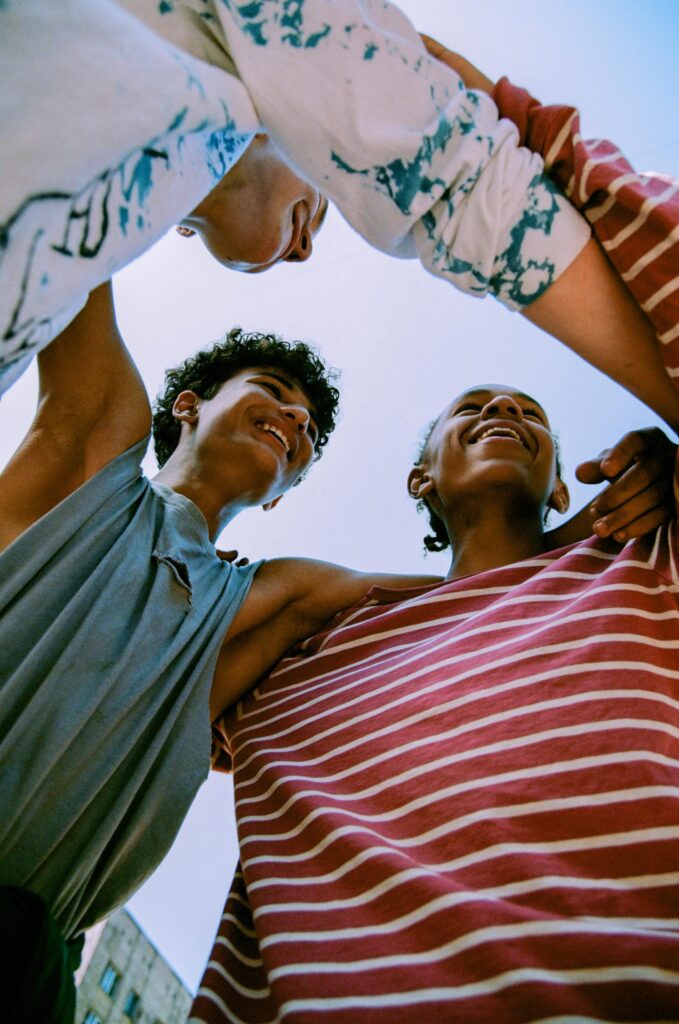 1400745 pexels cottonbro 10536994 1 scaled
