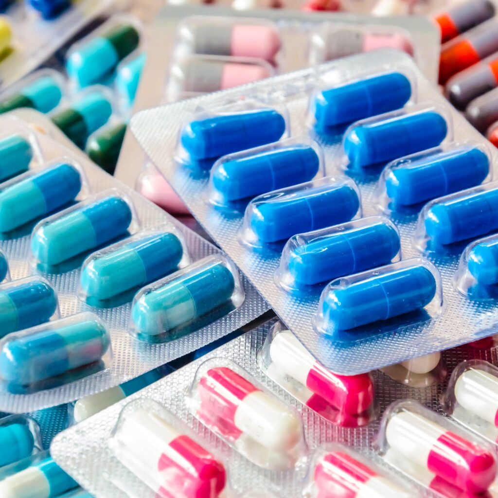 1400801 medicine tablets 3000x3000