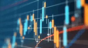Stock Market सपाट खुला, मिडकैप और स्मॉलकैप में खरीदारी