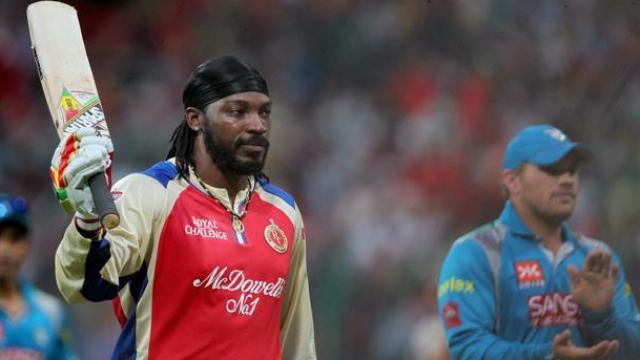 1400881 chrisgayle175againstpunewarriorsphotolivemint1587640781