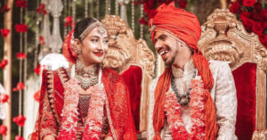 Yuzvendra Chahal और Dhanashree Verma का हुआ तलाक, फैमिली कोर्ट ने दी मंजूरी