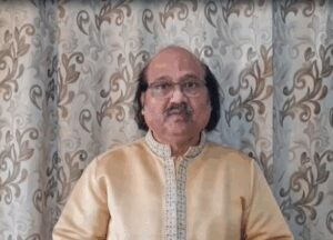 Operation Sindoor: Pandit Ronu Majumdar ने की सेना की तारीफ, भारतीय सेना की सफलता पर की एकता की अपील