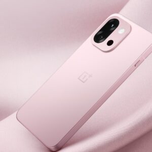 OnePlus 13T: 24 अप्रैल को लॉन्च होगा, जानें फीचर्स और कीमत