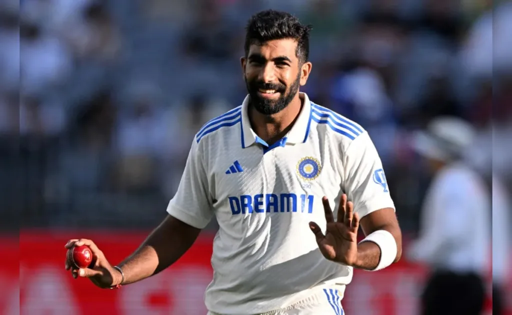 1400905 2jfaofcojasprit bumrah afp625x30022November24