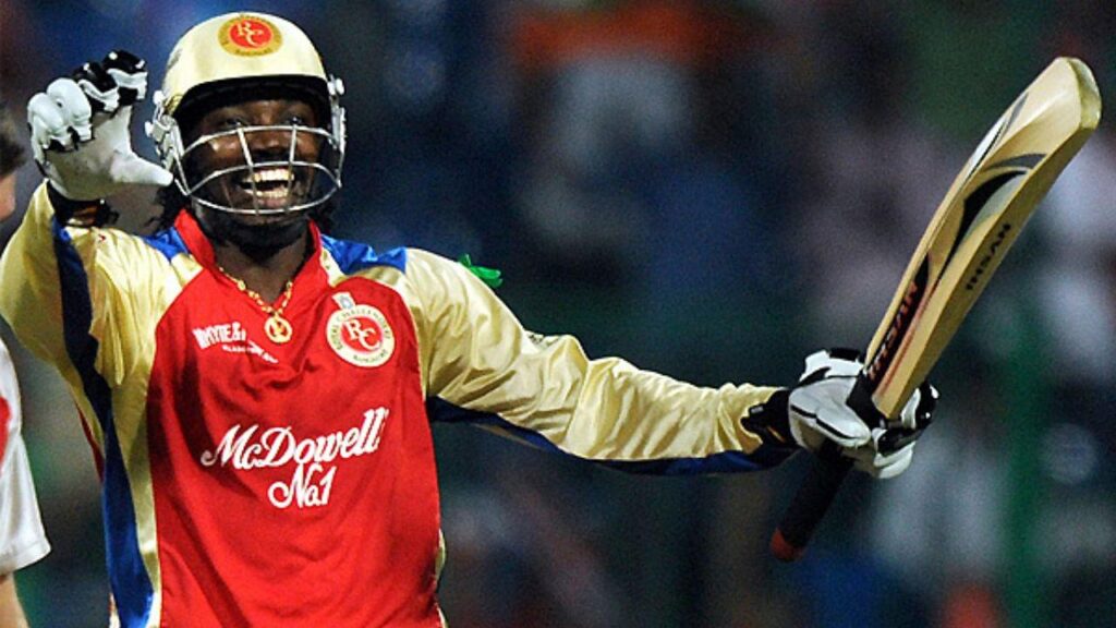 1400910 20477a1a most sixes hit in an ipl season