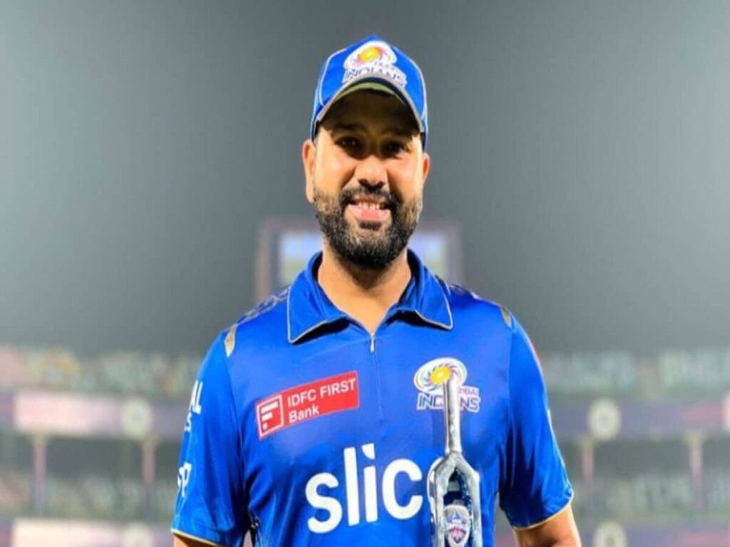 1400930 rohitsharma1681278147