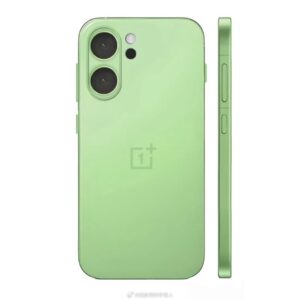 OnePlus 13T स्मार्टफोन कल होगा लॉन्च, मिलेगी OLED डिस्प्ले और बड़ी बैटरी