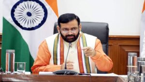 Haryana में PM आवास योजना की पहली किस्त जारी, प्लॉट बुकिंग के लिए खुला पोर्टल