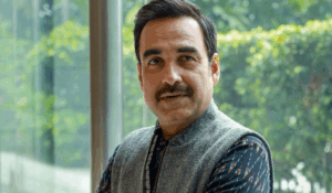 ‘बिहार में Khelo India Youth Games का आयोजन देखकर मुझे गर्व होता है’ : Pankaj Tripathi