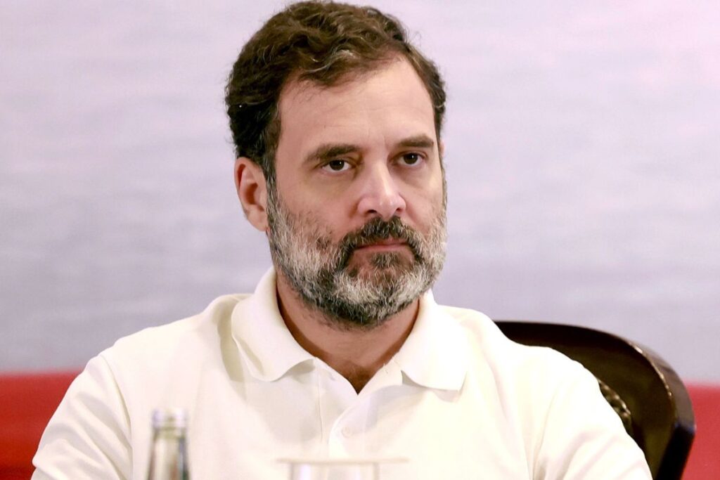 1401005 RahulGandhiCongressSandesh2291697ea74