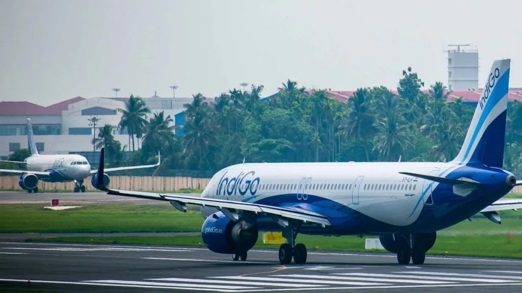1401026 non veg on indigo indigo ashutosh kulkarni ashutosh kulkarni statement neha joshib613f2f2ee0b4826aab9d884ed77ea22