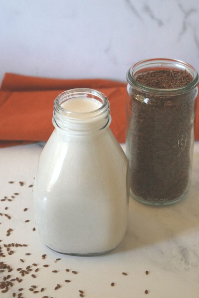 1401027 flax seeds