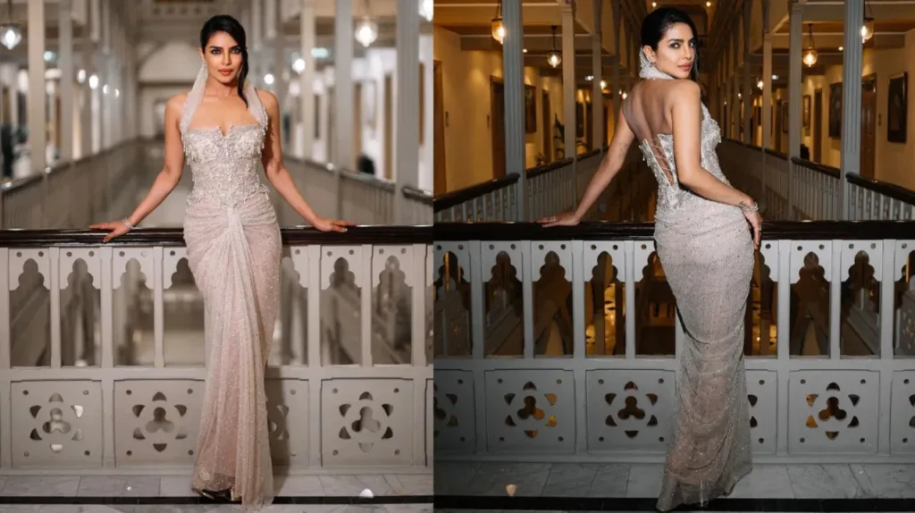 1401051 priyanka chopra 1