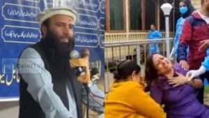 हिंदुओं को मारने के लिए यहां हुई थी मीटिंग, लश्कर डिप्टी चीफ का हमले से पहले का वीडियो आया सामने