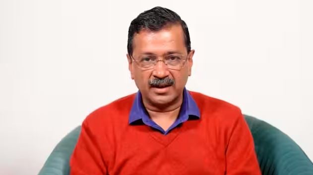 1401126 KEJRIWAL