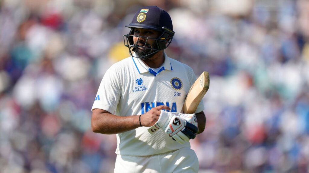 1401140 Rohit Sharma 1