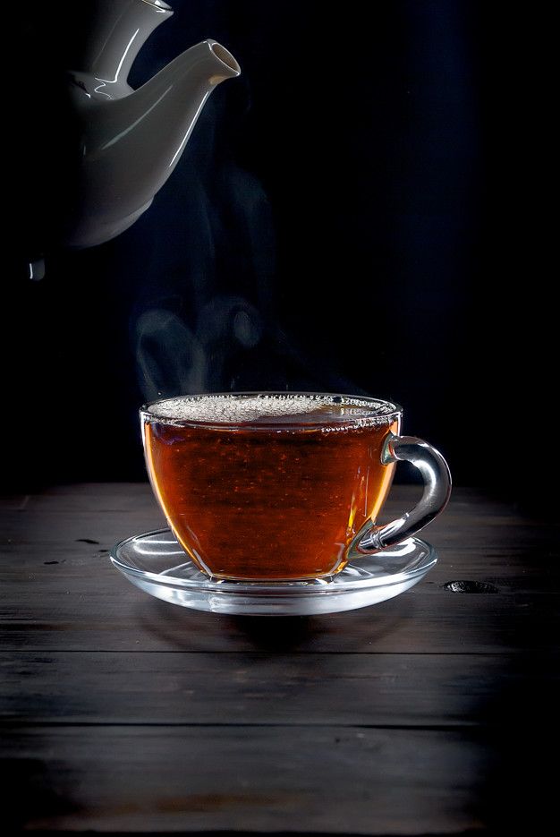 1401151 black tea h