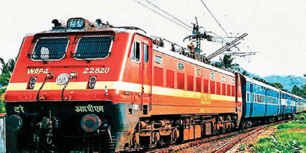 1401165 rail