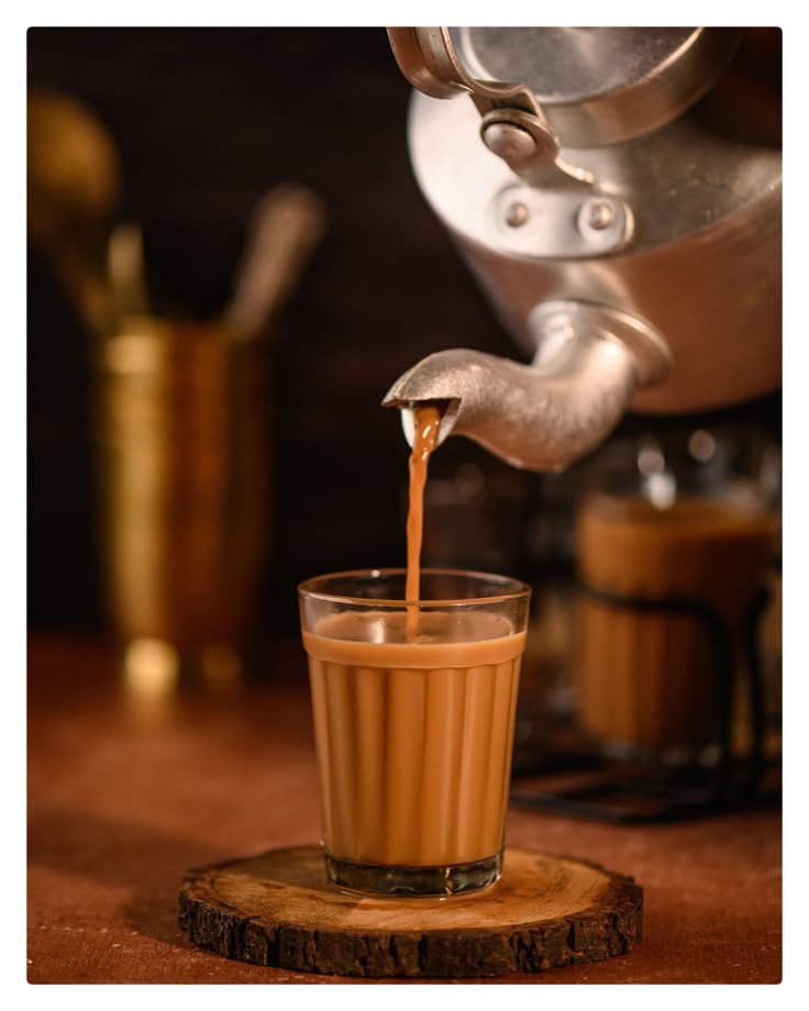 1401187 tea