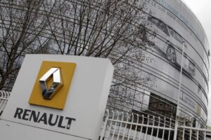 Renault India ने 2 प्रतिशत तक बढ़ाई गाड़ियों की कीमत, अप्रैल से होंगी प्रभावी