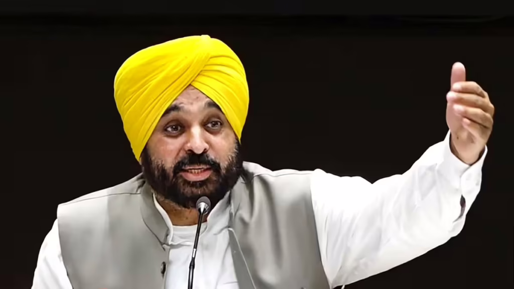 1401263 Bhagwant Mann PTI 1200 2024 08 10cd47b3d50c412944ba36e8cd6ec268