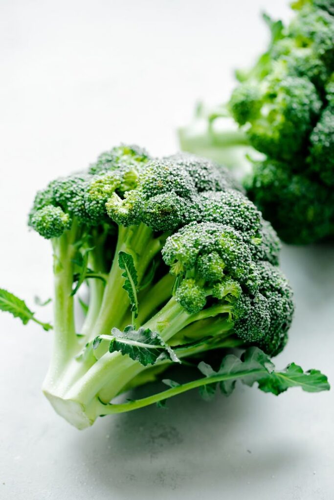 1401271 Broccoli