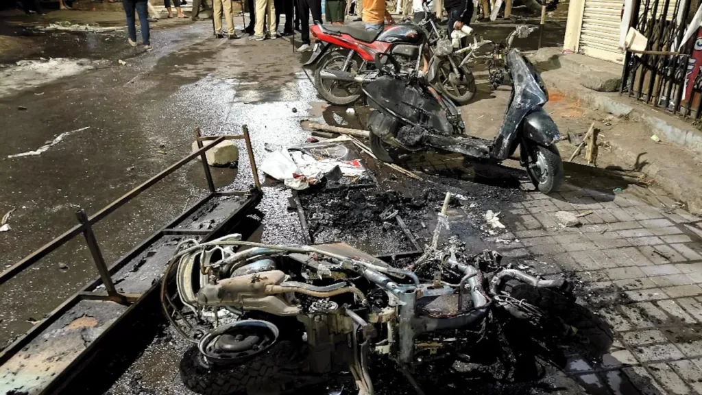 1401289 67d90e183901a nagpur violence 180922298 16x9