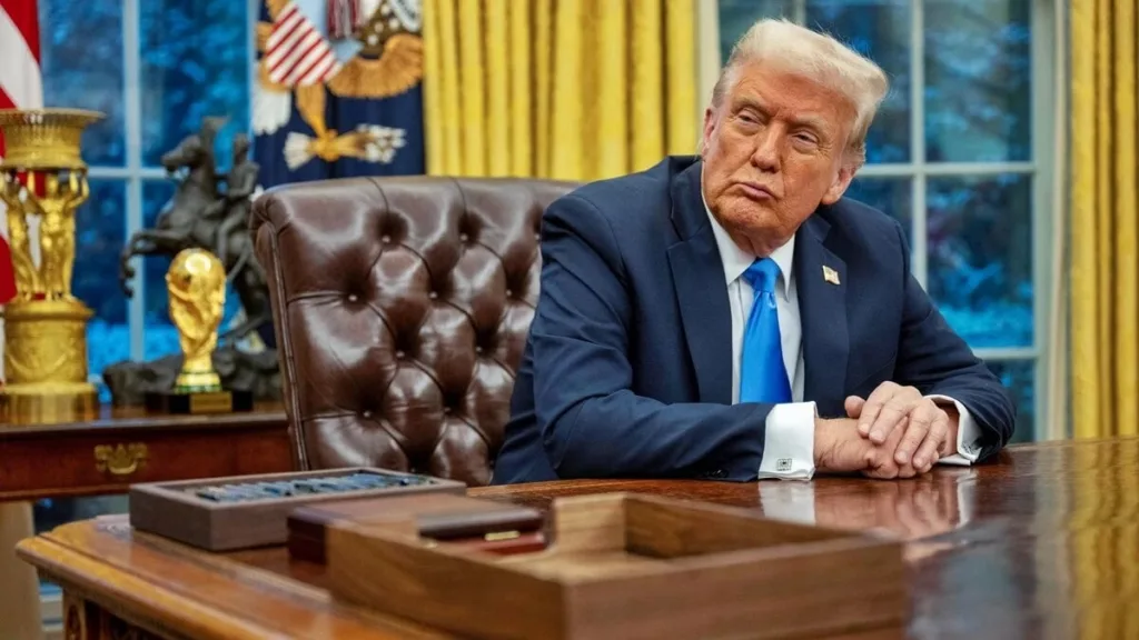 1401315 67cc9efb24779 donald trump 084805732 16x9