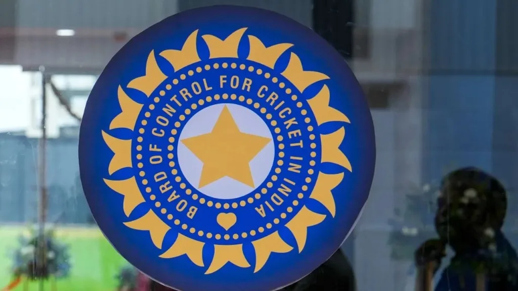 1401338 BCCI
