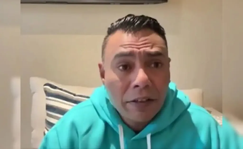 1401350 Danish Kaneria