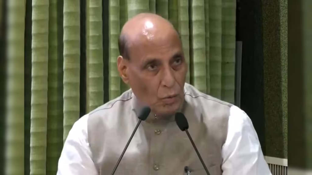1401359 Rajnath Operation Sindoor 2025 05 029c698faf847d5e63033fd50cb865cd 3x2