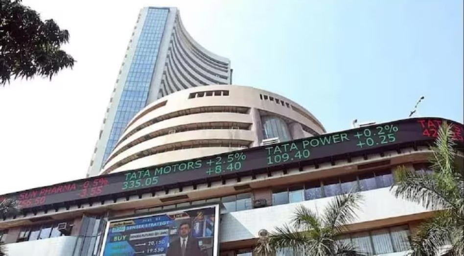 1401360 stockmarket6 sixteennine0