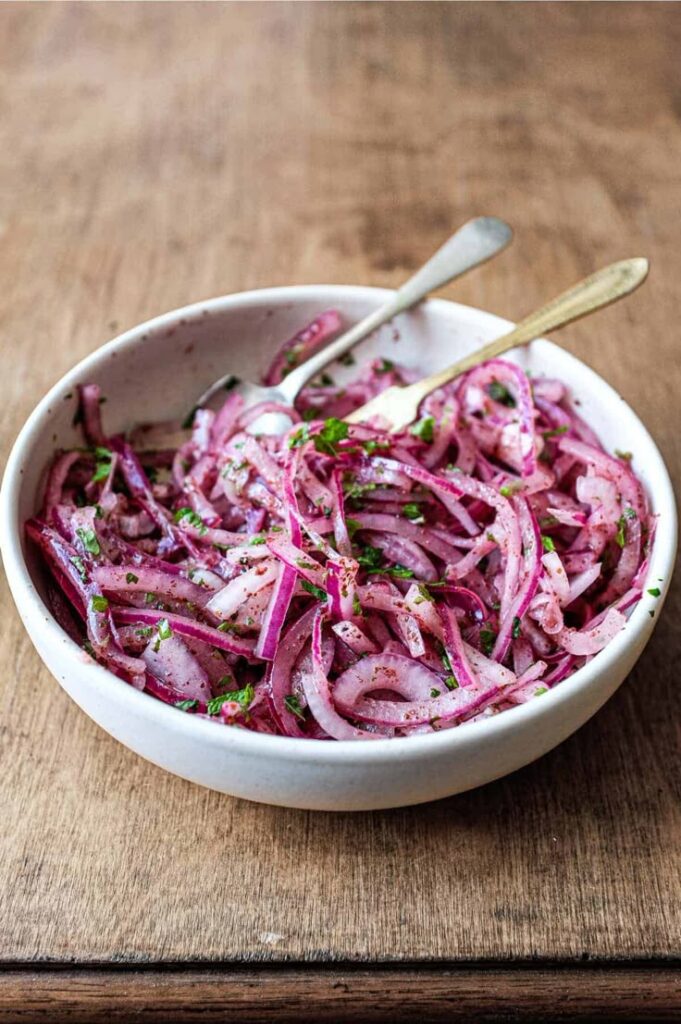 1401368 onion