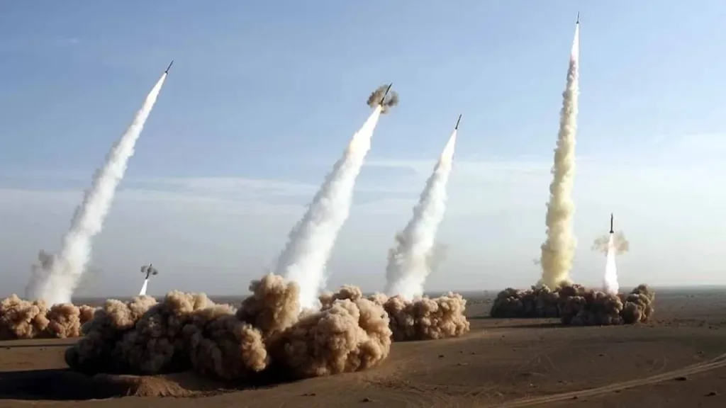 1401387 yaman attack israel