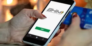 BHIM-UPI लेनदेन को बढ़ावा देने के लिए 1,500 करोड़ रुपये का प्रावधान